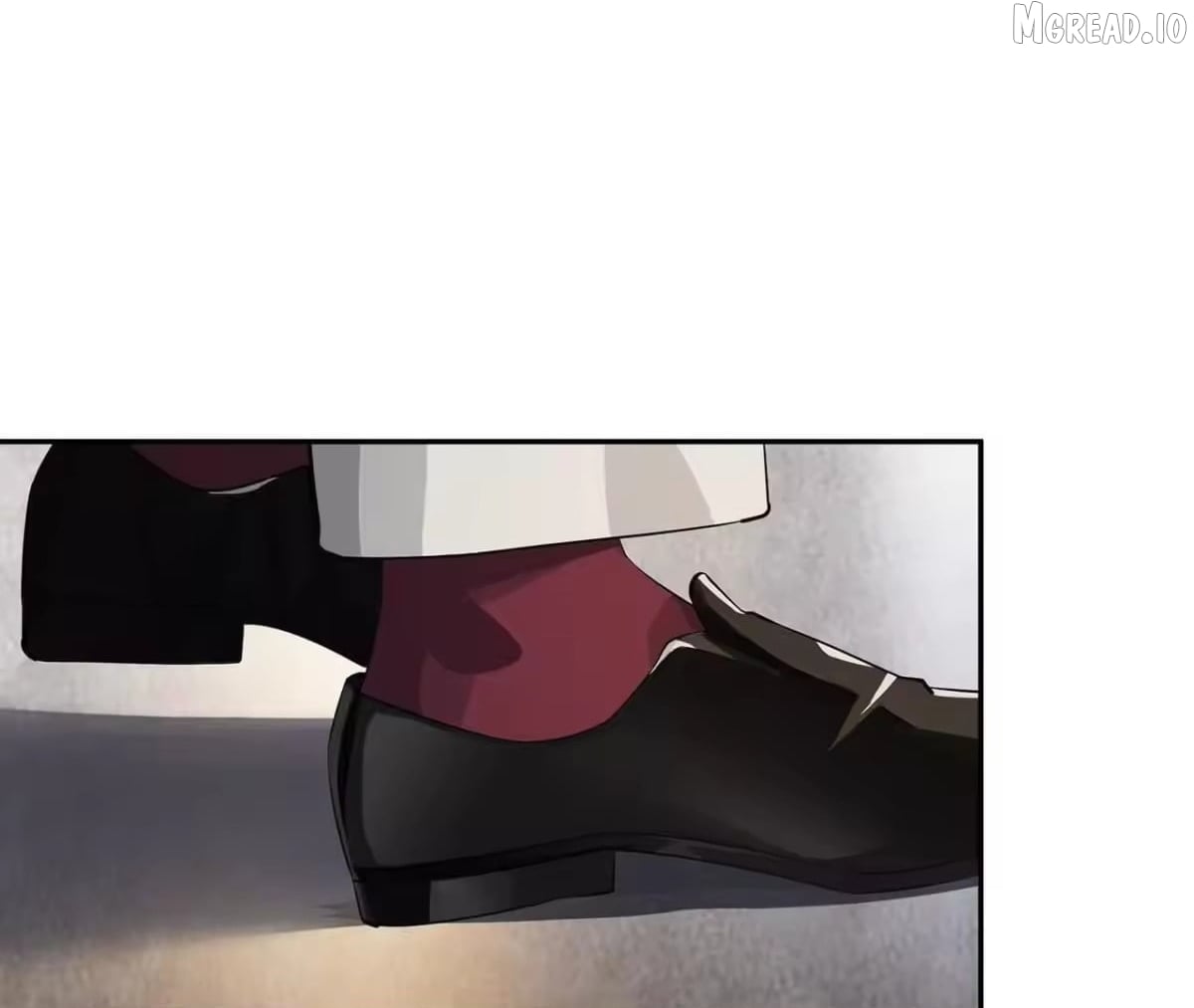 Confession Of The Suspect A Chapter 14  - page 35